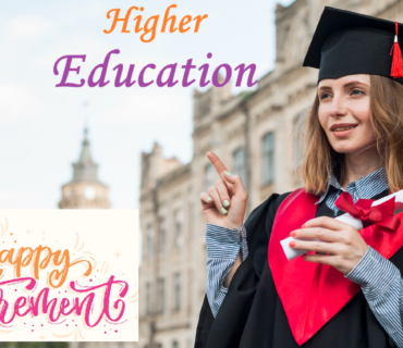 Goal-Based Mutual Fund Investing Made Simple