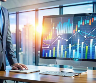 Why Mutual Fund Planning with AMFI-Registered Matters