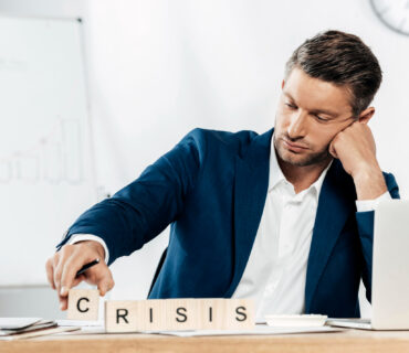 What Happens When You Delay Investment Planning